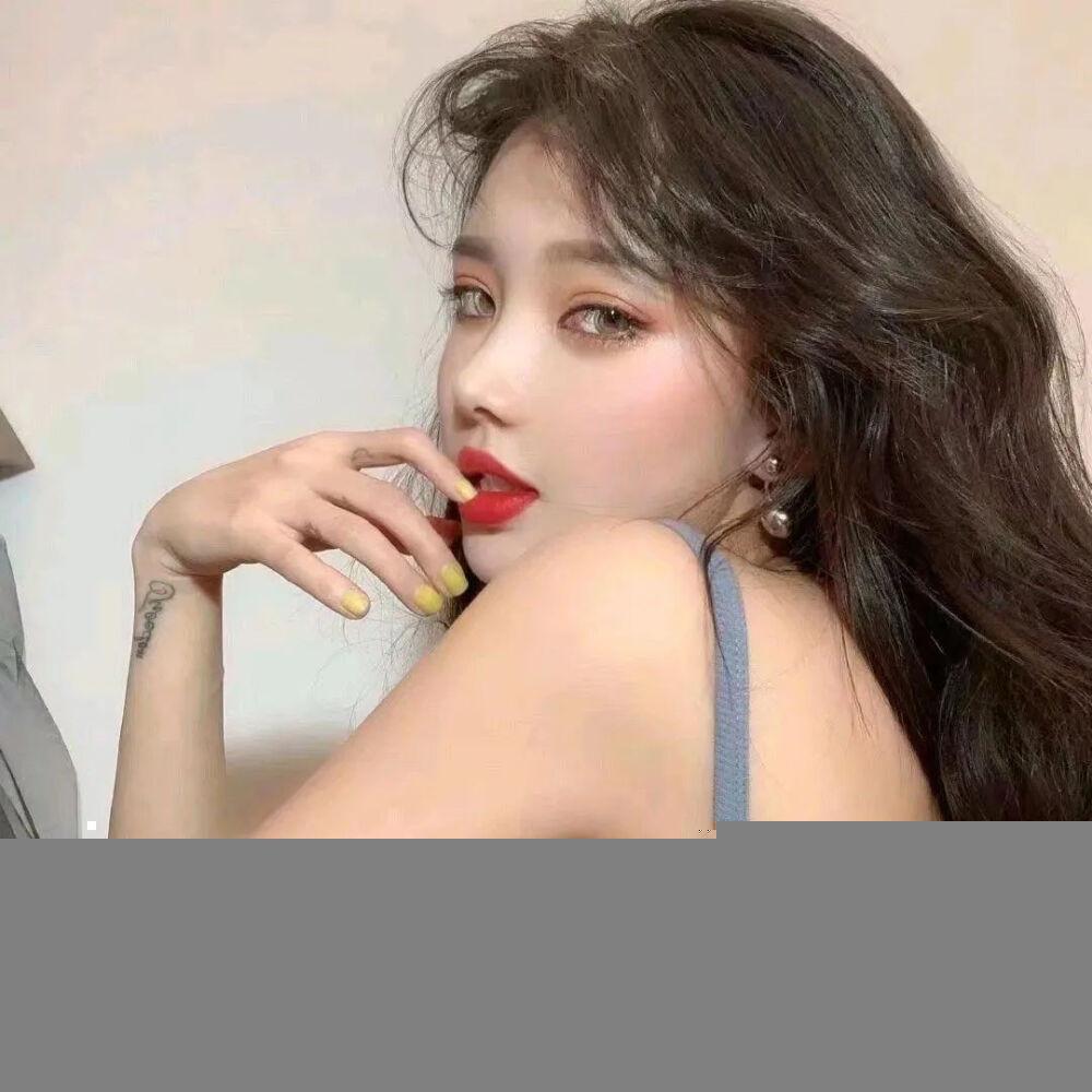 中欧体育app最新版下载