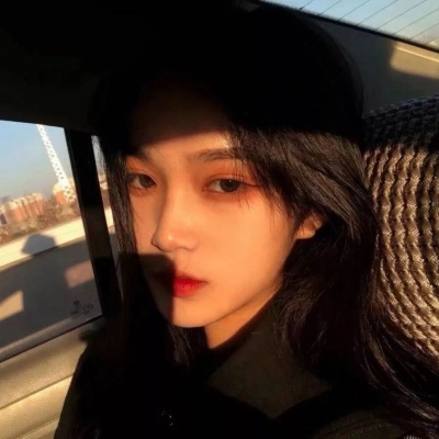 亚搏全站APP官网下载截图