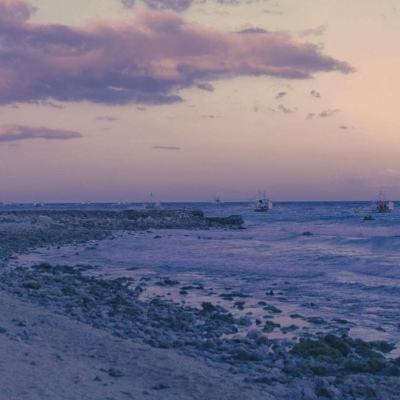 半岛平台官网入口