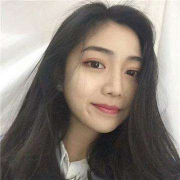 亚博AG娱乐截图