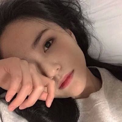 江南APP下载手机版