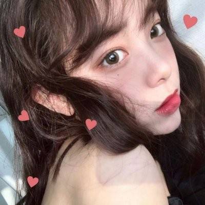 江南APP下载手机版